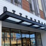 Annapolis Lighting Going Out of Business