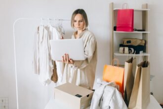 Is 360 Cashmere Going Out of Business