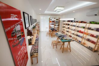 Is Baer's Furniture Going Out of Business