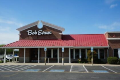 Is Bob Evans Going Out of Business in 2025