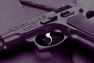 Is CZ-USA Going Out of Business