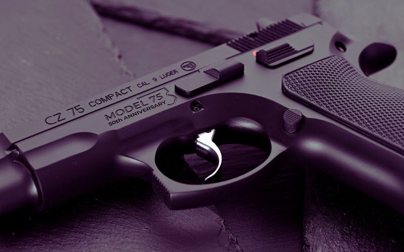 Is CZ-USA Going Out of Business