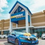 Is Carmax Going Out of Business