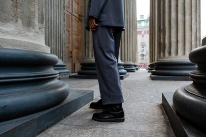 Is Element Outdoors Going Out of Business