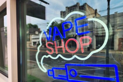 Is Geek Bar Going Out of Business