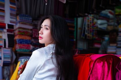 Is Hobby Lobby Going Out of Business