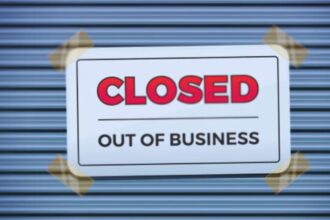 Is Humbl Going Out of Business
