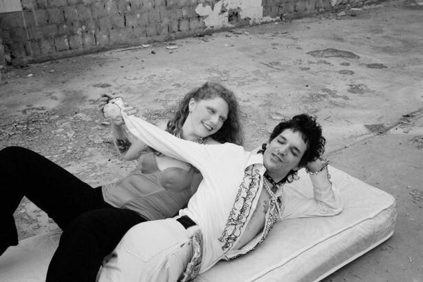 Is Lucid Mattress Going Out of Business