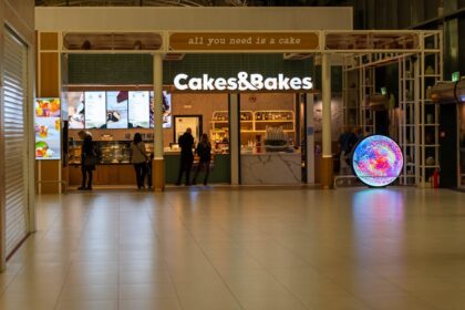 Is Lumber Liquidators Going Out of Business