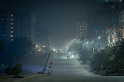 Is Nissan Going Out of Business 2025