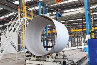 Is Ontario Knife Company Going Out of Business