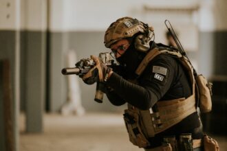 Is Palmetto State Armory Going Out of Business