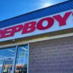 Is Pep Boys Going Out of Business