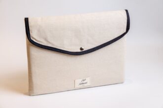 Is Soul Spring Going Out of Business