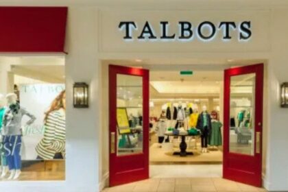 Is Talbots Going Out of Business