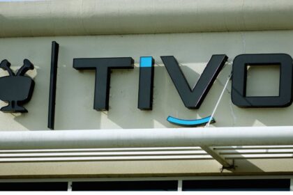 Is Tivo Going Out of Business