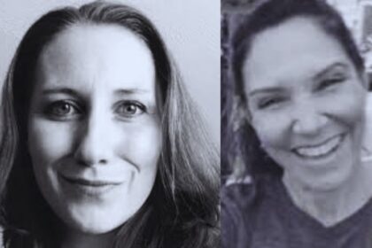 Alexandra Appleton Garcia-Mata A Heritage of Elegance