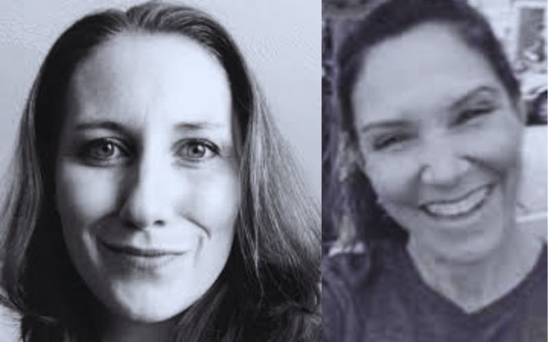 Alexandra Appleton Garcia-Mata A Heritage of Elegance