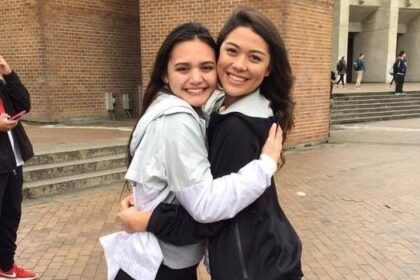 Audrey Lokelani Fualaau