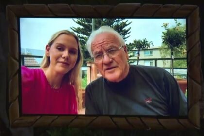 Dr. Nikolai Jeuniewic