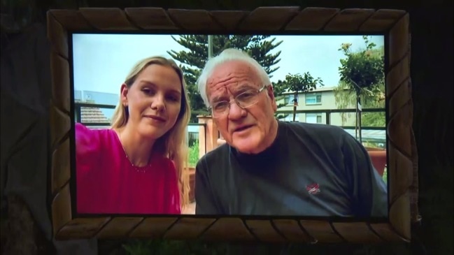 Dr. Nikolai Jeuniewic