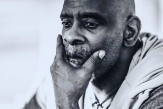 Jacintha Darlene Gardner