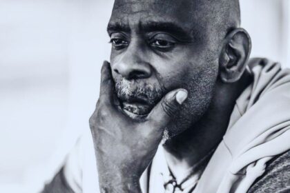 Jacintha Darlene Gardner