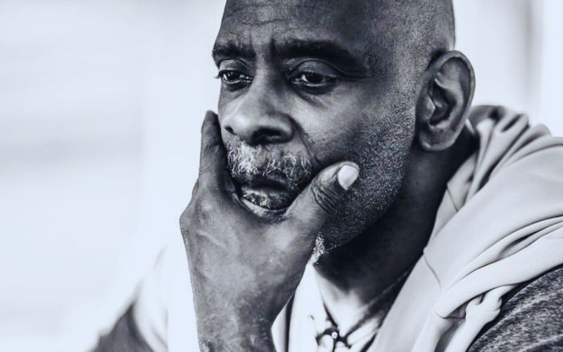 Jacintha Darlene Gardner