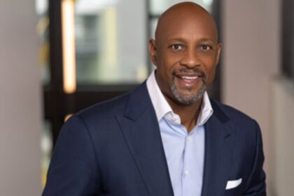 Myka Sydney Mourning