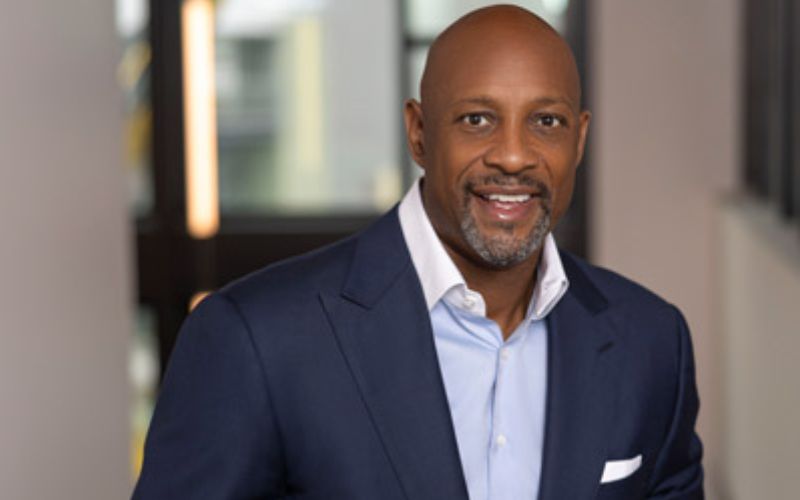 Myka Sydney Mourning