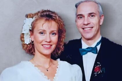 Tomas Sonnenfeldt A Surgeon’s Remarkable Journey