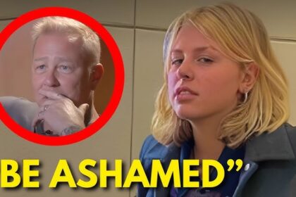 Marcella Francesca Hetfield