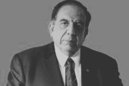 Armando Bukele Kattán