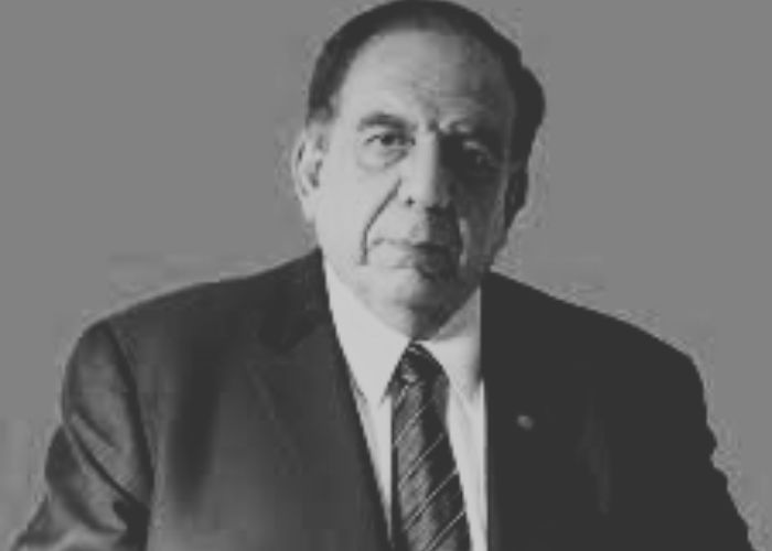 Armando Bukele Kattán