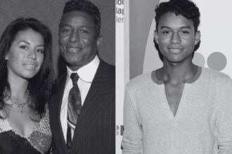 Alejandra Genevieve Oaziaza