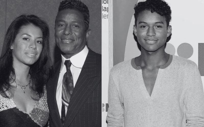 Alejandra Genevieve Oaziaza