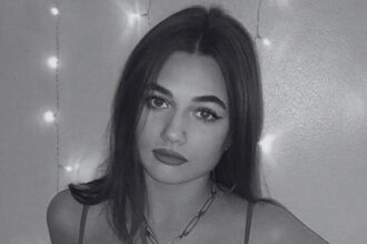 Sophia De Mornay-O'neal