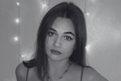 Sophia De Mornay-O'neal