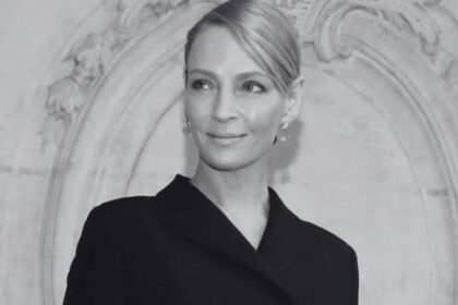 Friedrich Karl Johannes Von Schlebrügge