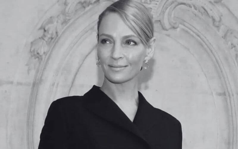 Friedrich Karl Johannes Von Schlebrügge