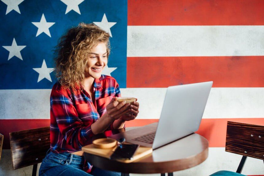 Essential Strategies to Strengthen Your EB-1 Visa Application