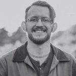 Gunner Vincent Calaway