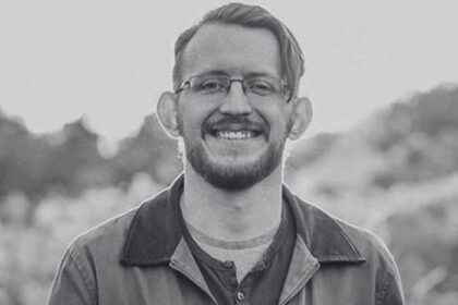 Gunner Vincent Calaway