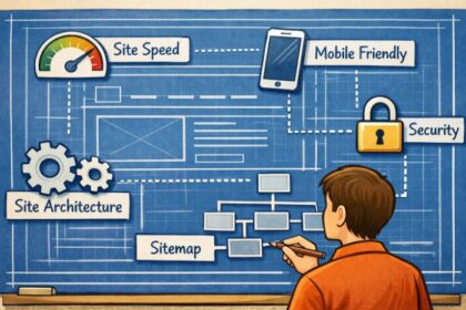 10 Ways Technical SEO Enhances Website Performance