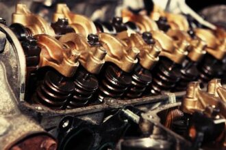 Measuring ROI on Equipment Maintenance: A Practical Guide for Business Owners