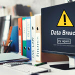 Data Loss Prevention Solutions: How to Prevent Data Breaches Effectively