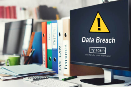Data Loss Prevention Solutions: How to Prevent Data Breaches Effectively