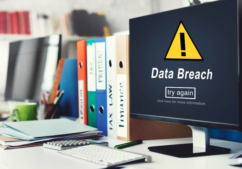 Data Loss Prevention Solutions: How to Prevent Data Breaches Effectively