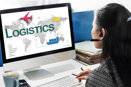 Top 5 Logistics LMS Software for Smart Management of Employee Trainings
