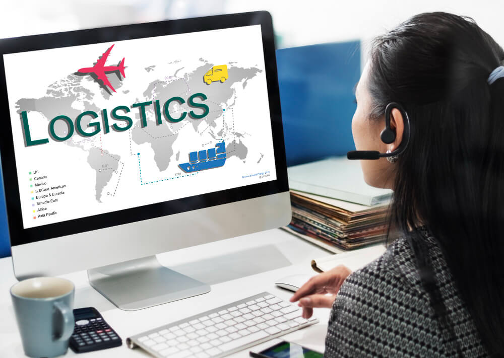 Top 5 Logistics LMS Software for Smart Management of Employee Trainings